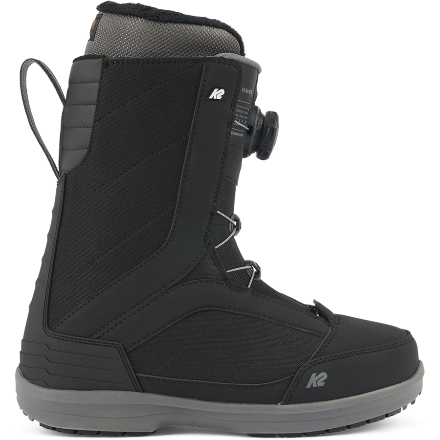 K2 Haven Snowboard Boots - Women's