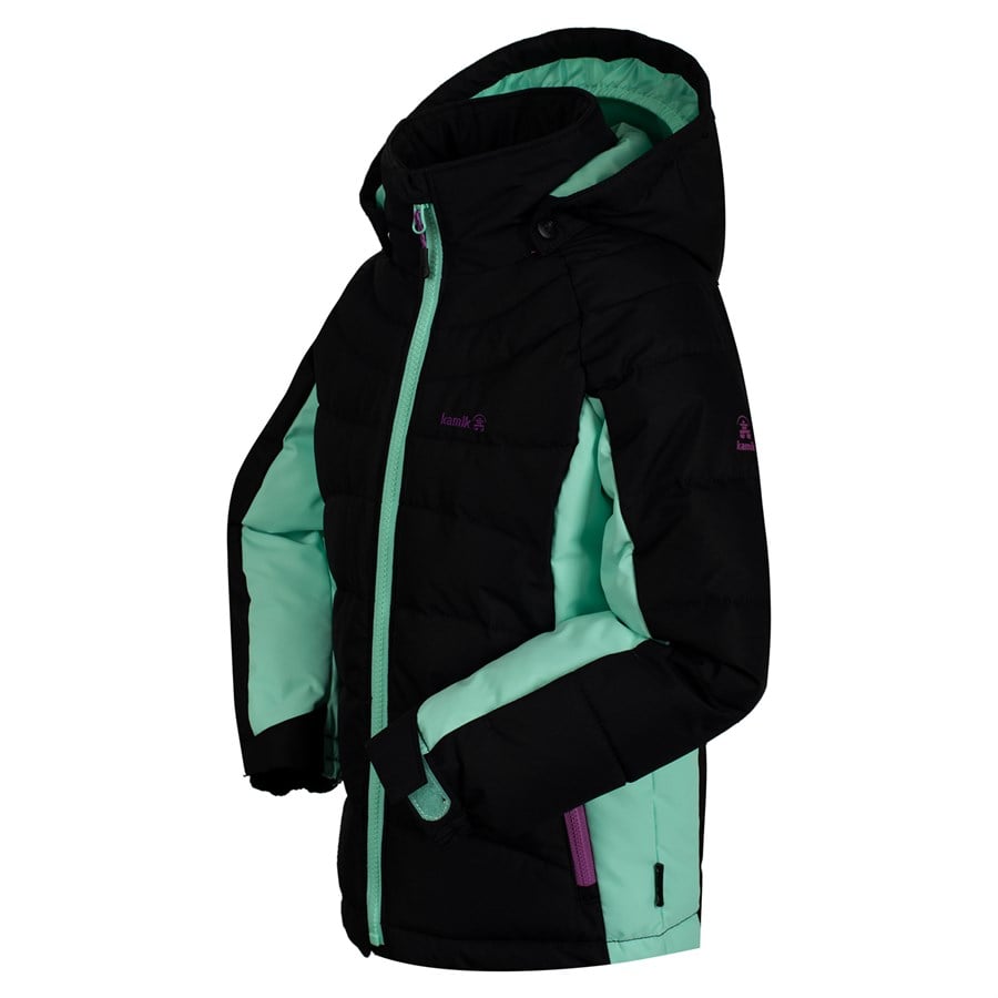Evo Kamik Aayla Jacket - Girls'