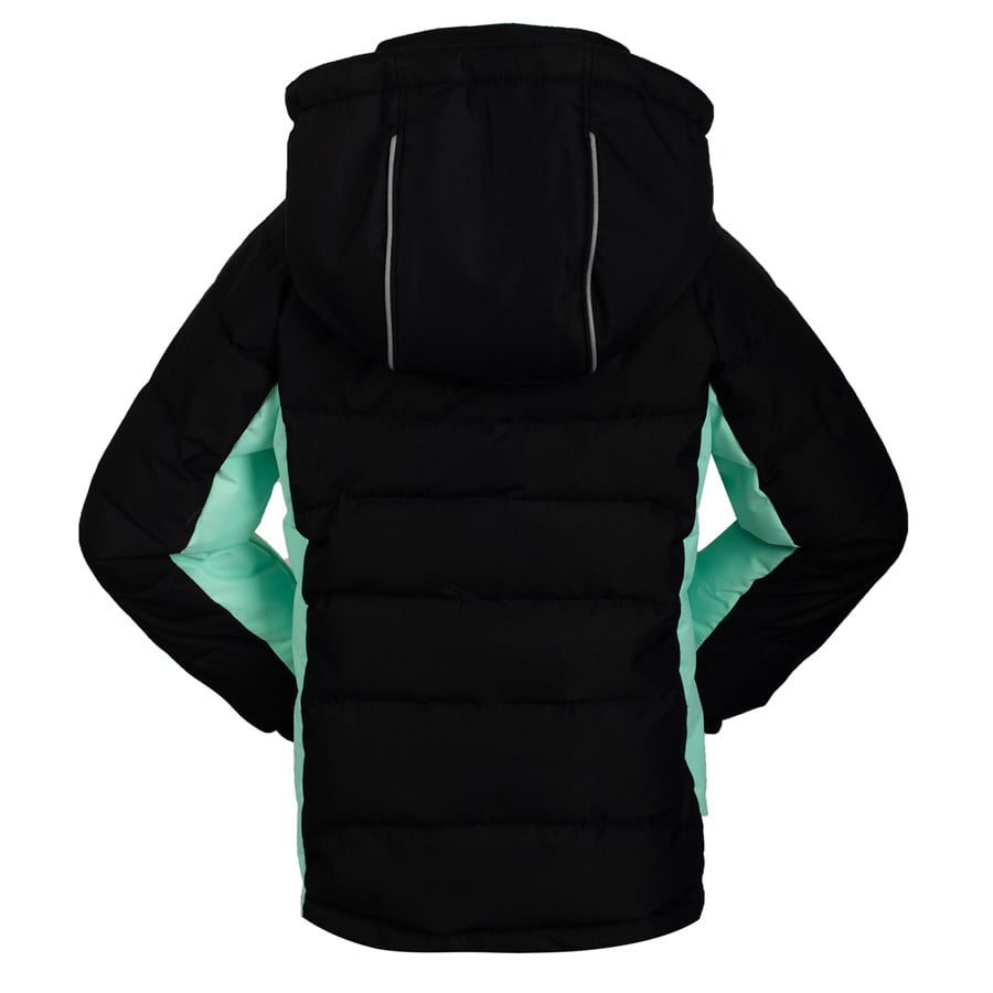 Evo Kamik Aayla Jacket - Girls'