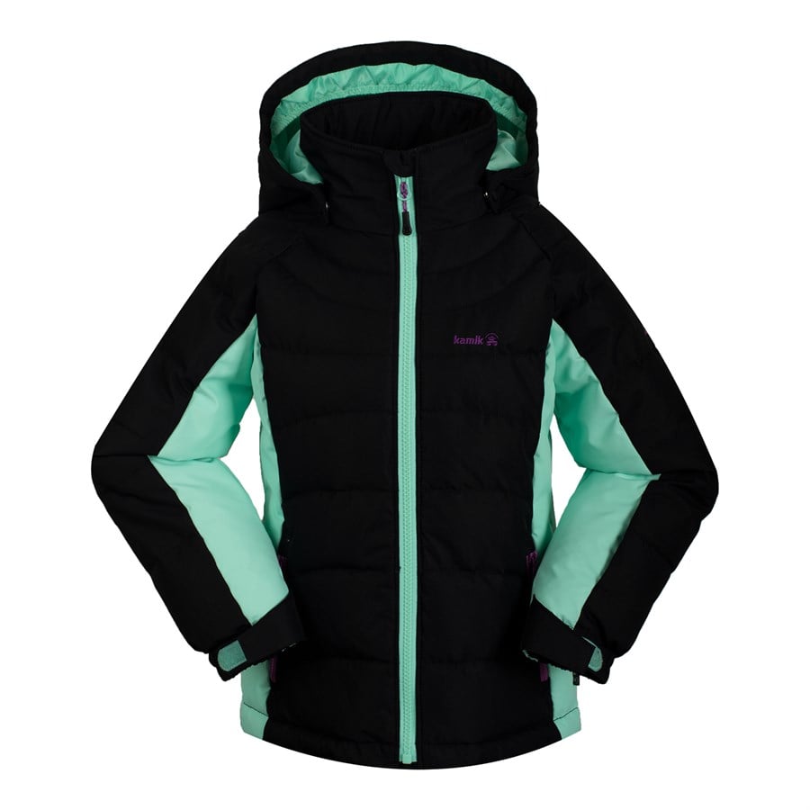 evo Kamik Aayla Jacket - Girls'