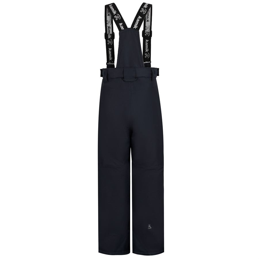Evo Kamik Bella Bib Pants - Girls'