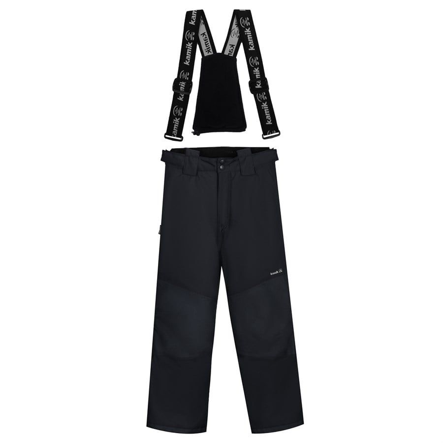 Evo Kamik Bella Bib Pants - Girls'