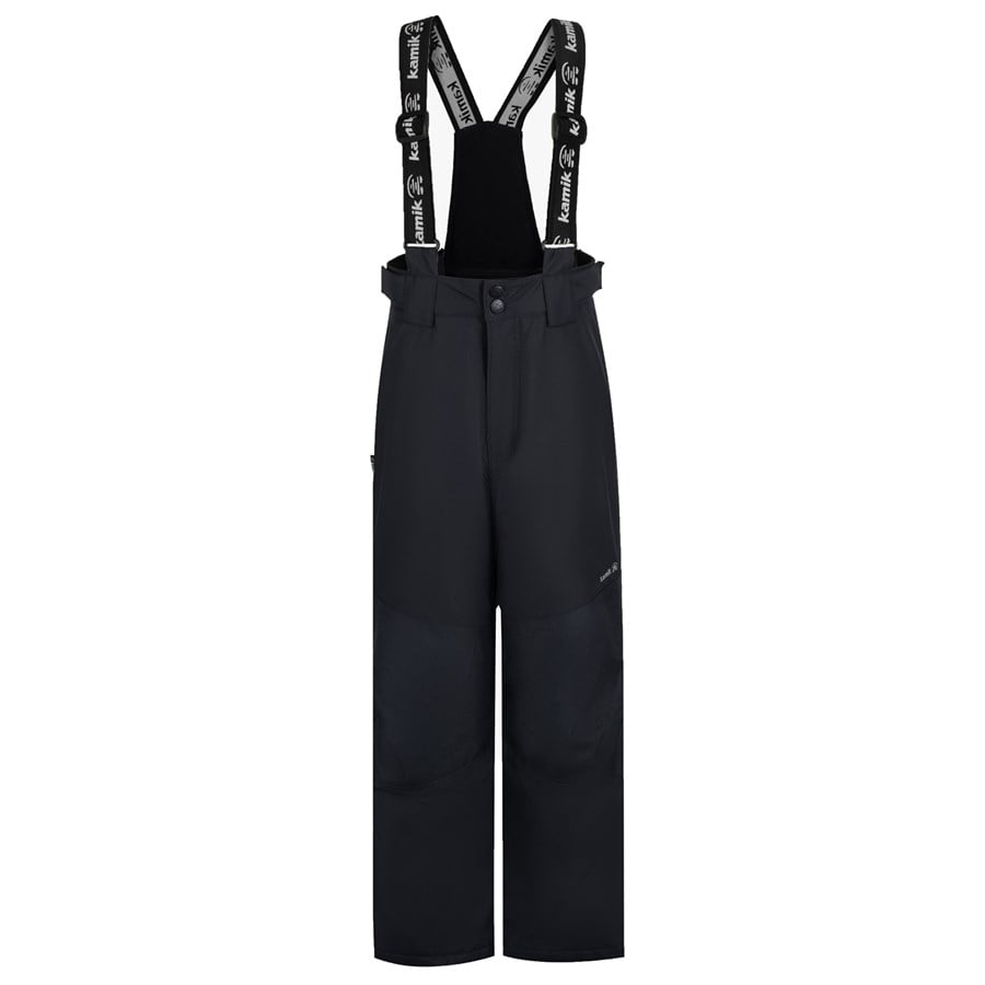 evo Kamik Bella Bib Pants - Girls'