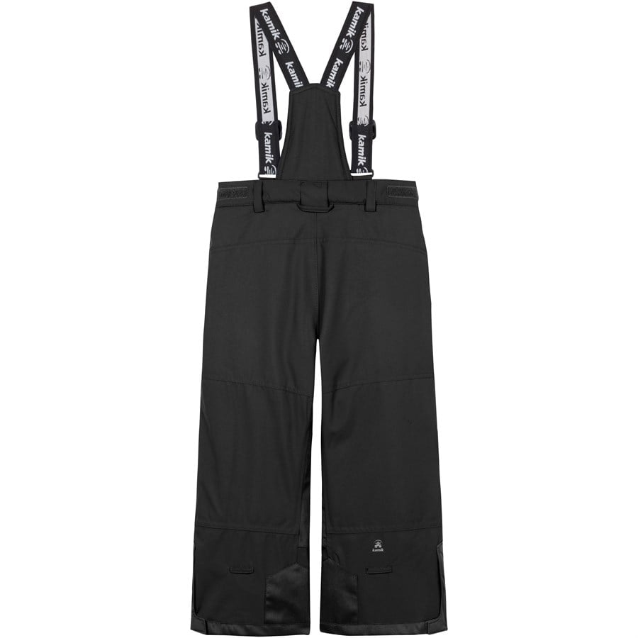 Evo Kamik Harper Bib Pants - Boys'