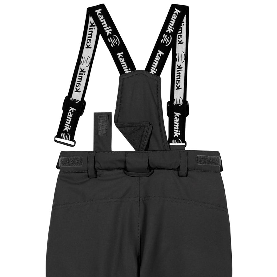Evo Kamik Harper Bib Pants - Boys'