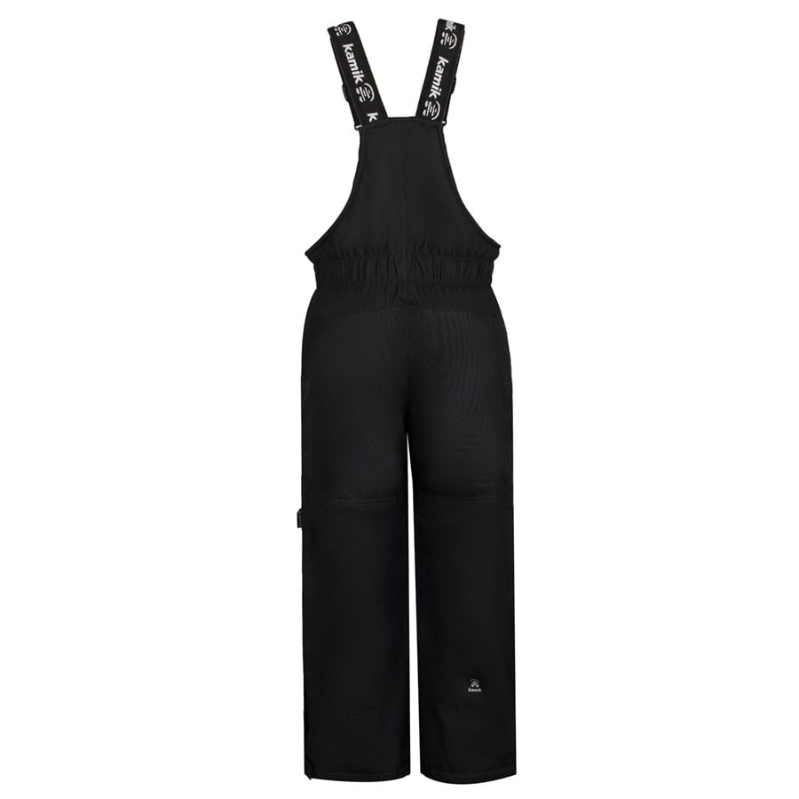 Evo Kamik Winkie Bibs - Kids'