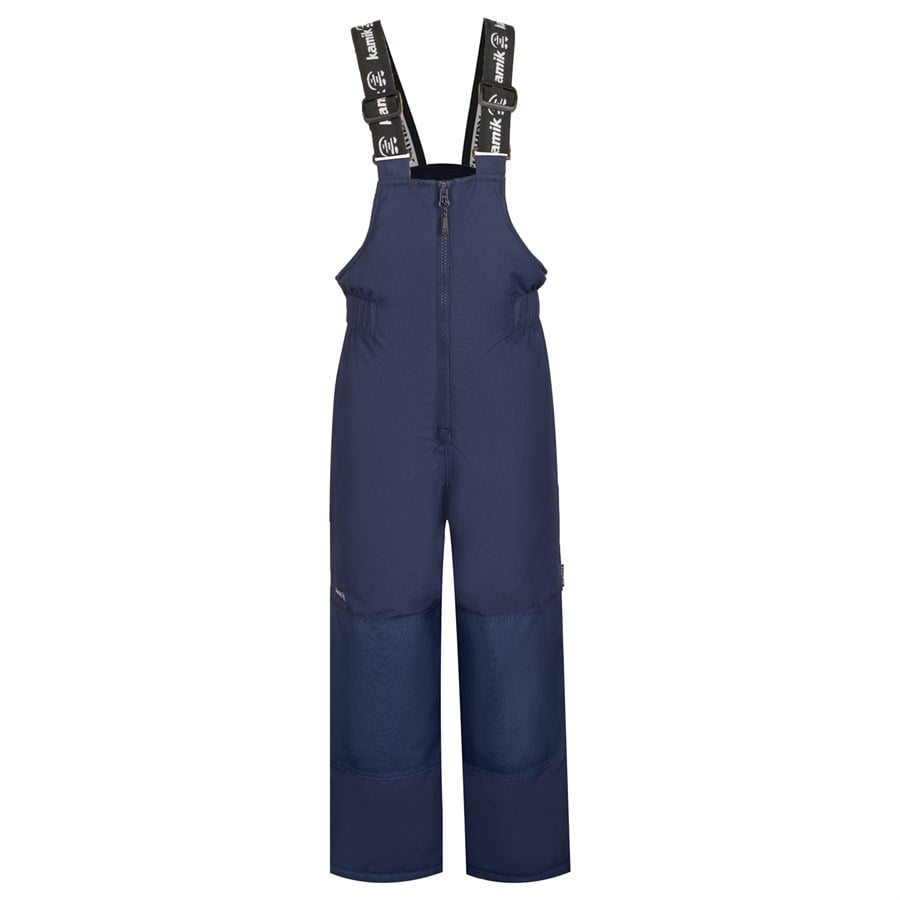 Evo Kamik Winkie Bibs - Kids'