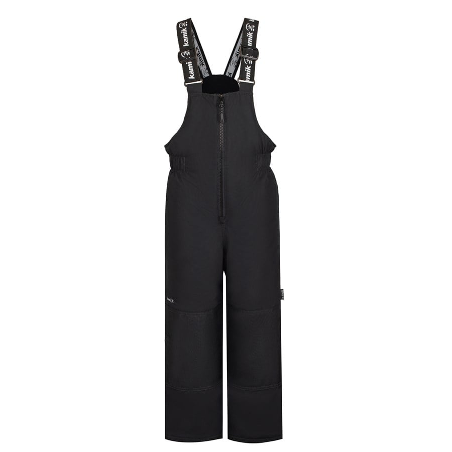 evo Kamik Winkie Bibs - Kids'