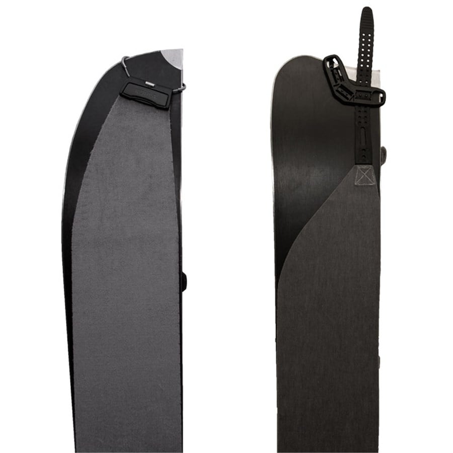 Evo Karakoram Smart Skins