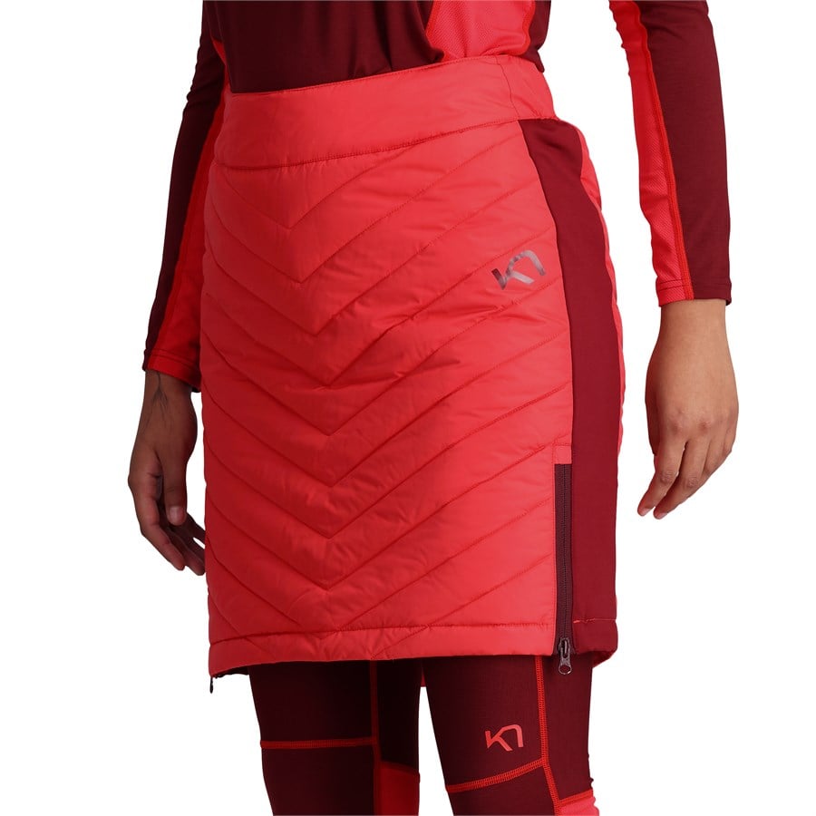 Kari Traa Eva Skirt - Women's