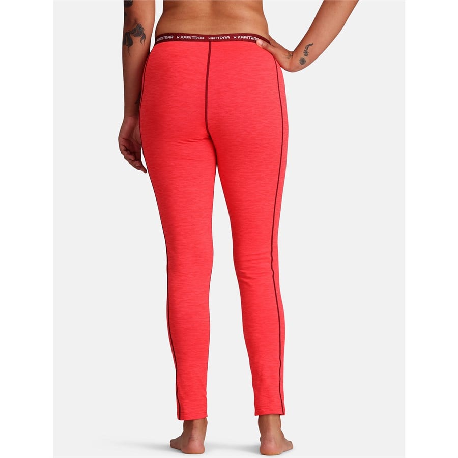 Evo Kari Traa Lune Pants - Women's