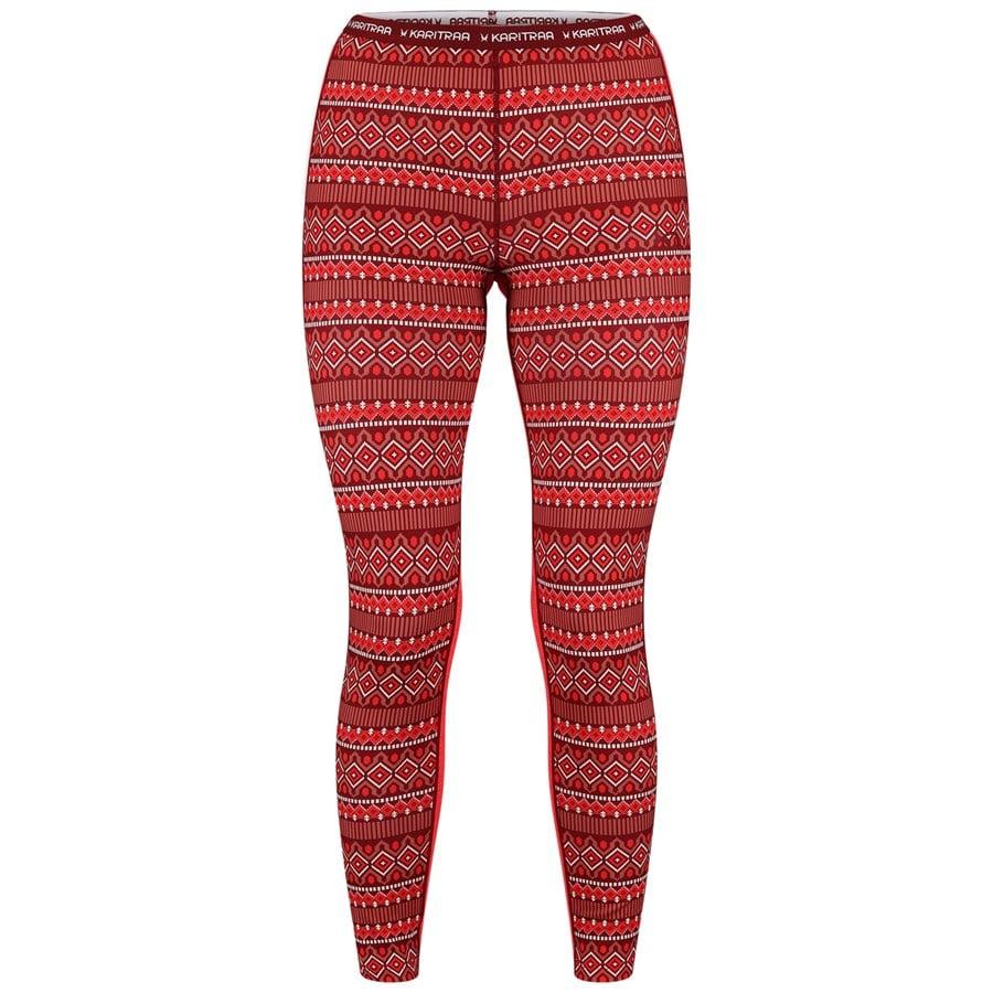 Evo Kari Traa Lune Pants - Women's
