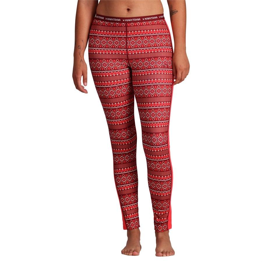 evo Kari Traa Lune Pants - Women's