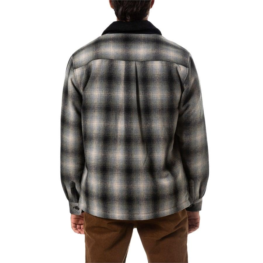 Evo Katin Charlie Jacket - Men's