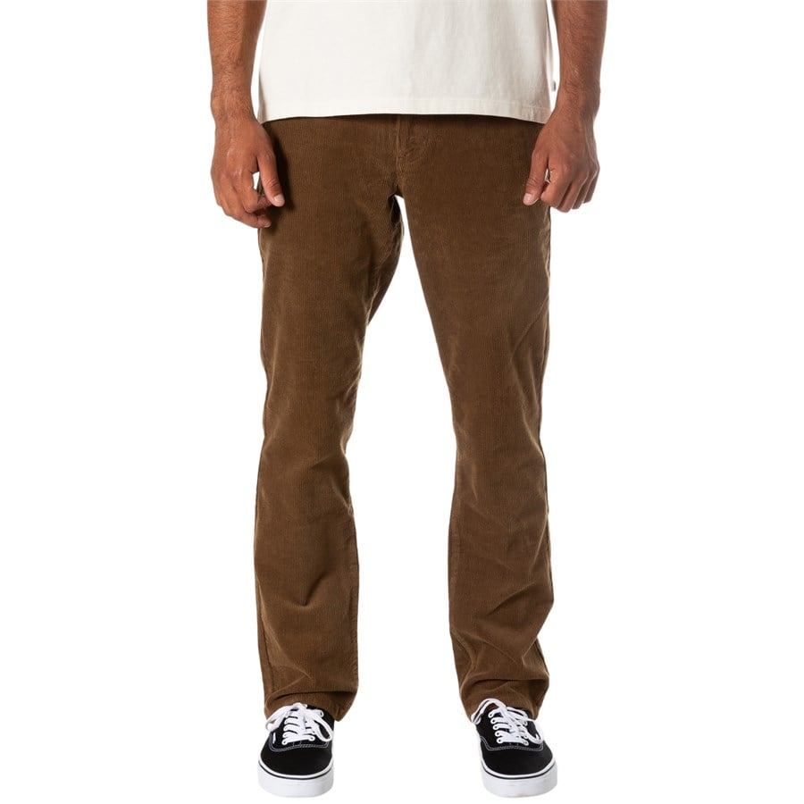 Evo Katin Corey Pants - Men's