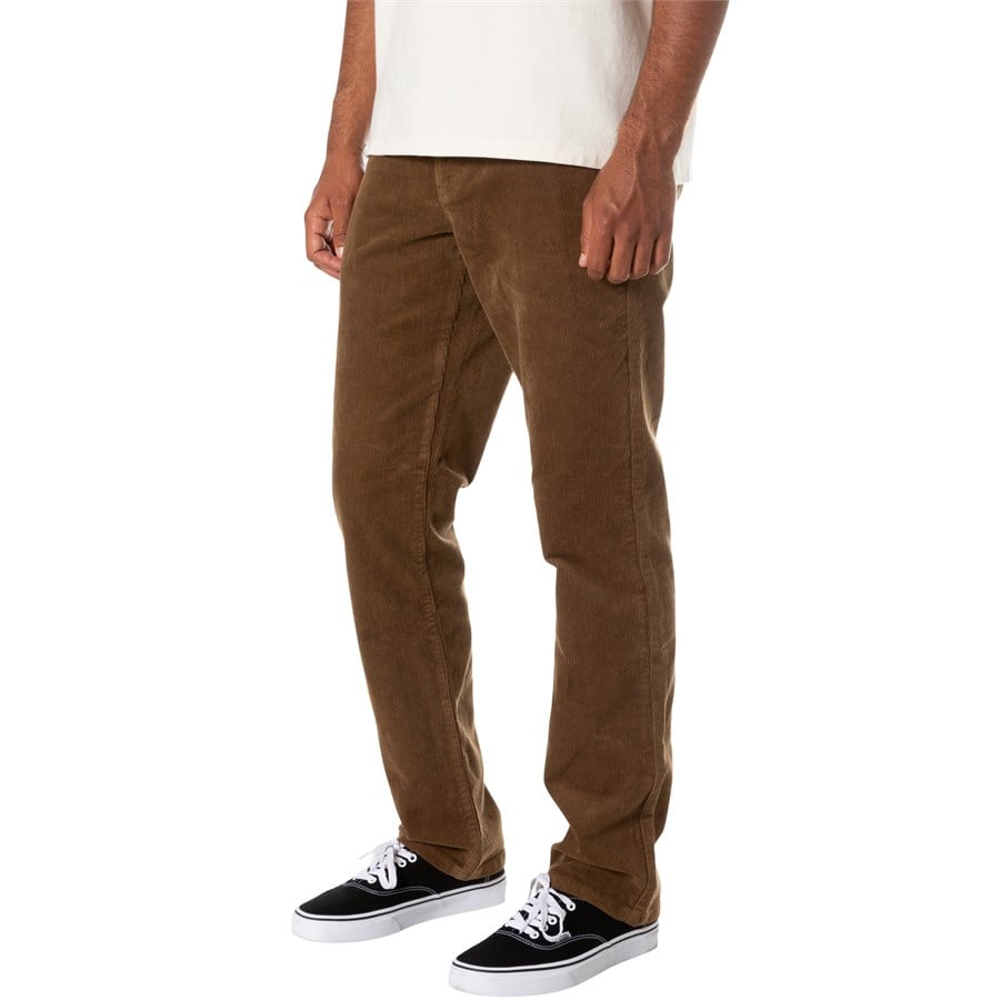 Evo Katin Corey Pants - Men's