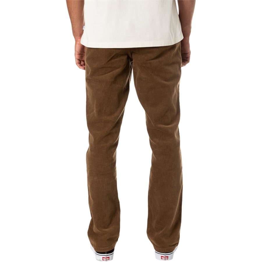 Evo Katin Corey Pants - Men's
