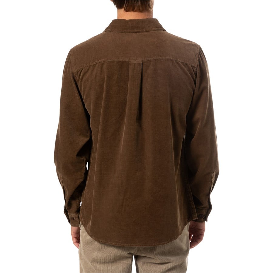 Evo Katin Granada Shirt - Men's