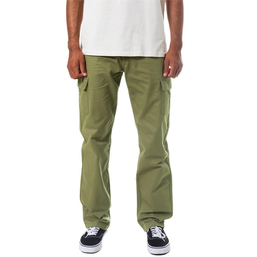 Evo Katin Grant Pants - Men's