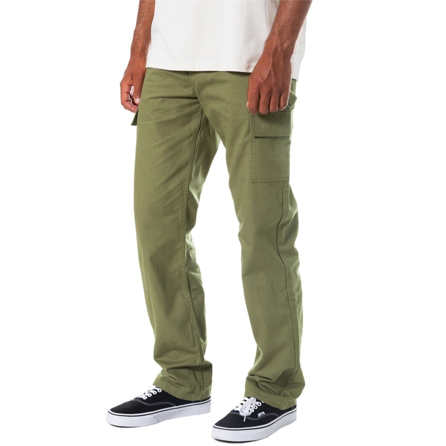 Evo Katin Grant Pants - Men's