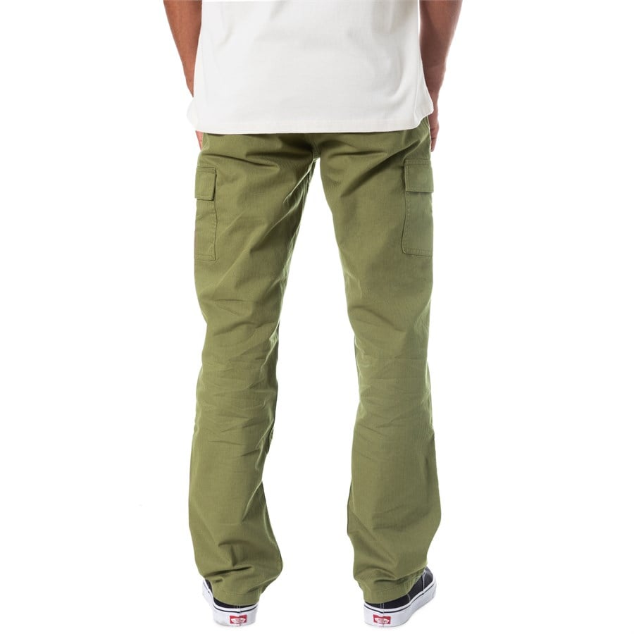 Evo Katin Grant Pants - Men's
