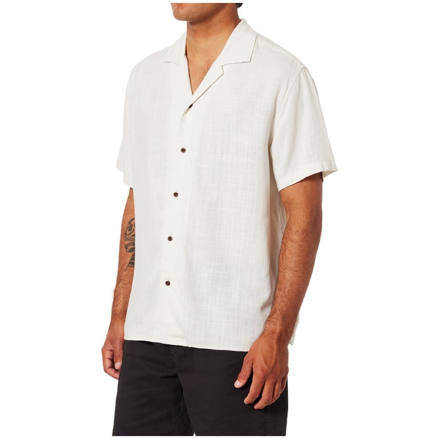 Evo Katin Teller Shirt - Men's