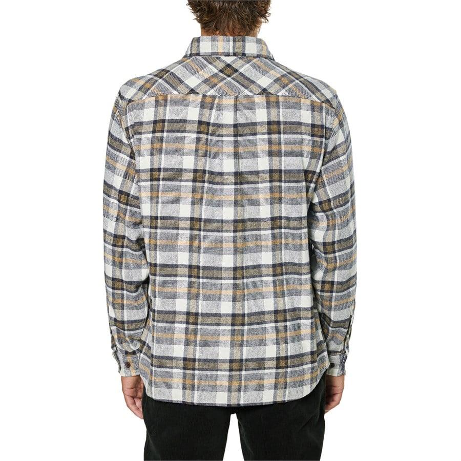 Evo Katin Vincent Flannel - Men's