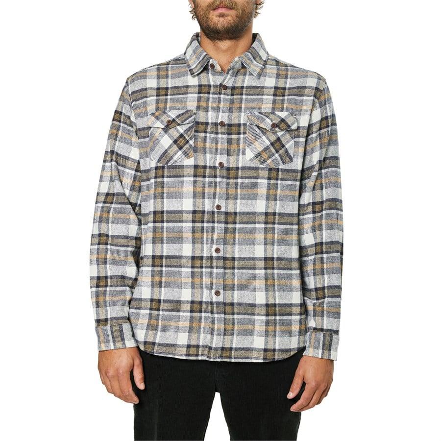 evo Katin Vincent Flannel - Men's