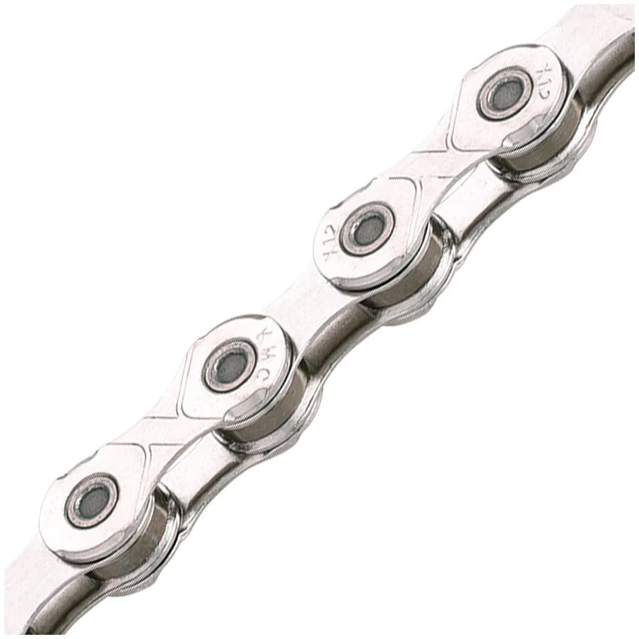 Evo KMC X12 12-Speed Chain