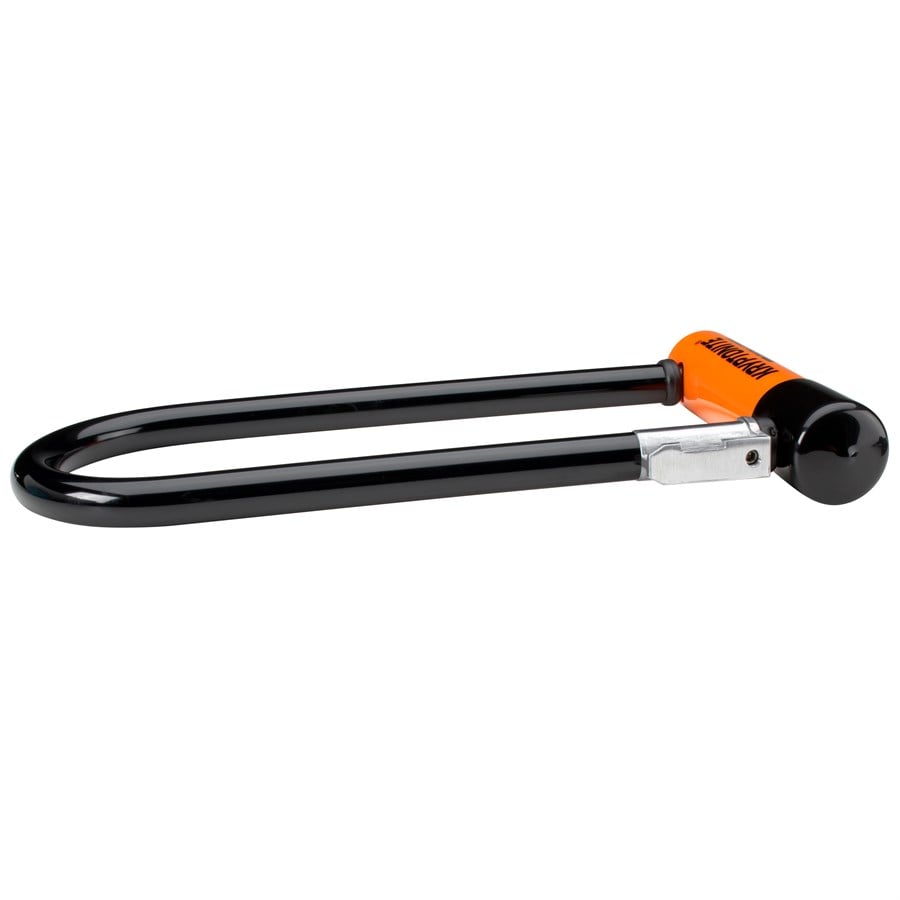 Evo Kryptonite Evolution Mini-9 U-Lock