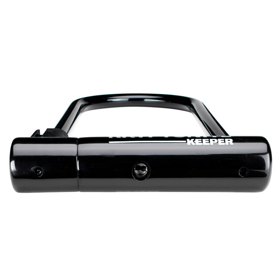 Evo Kryptonite Keeper STD U-Lock