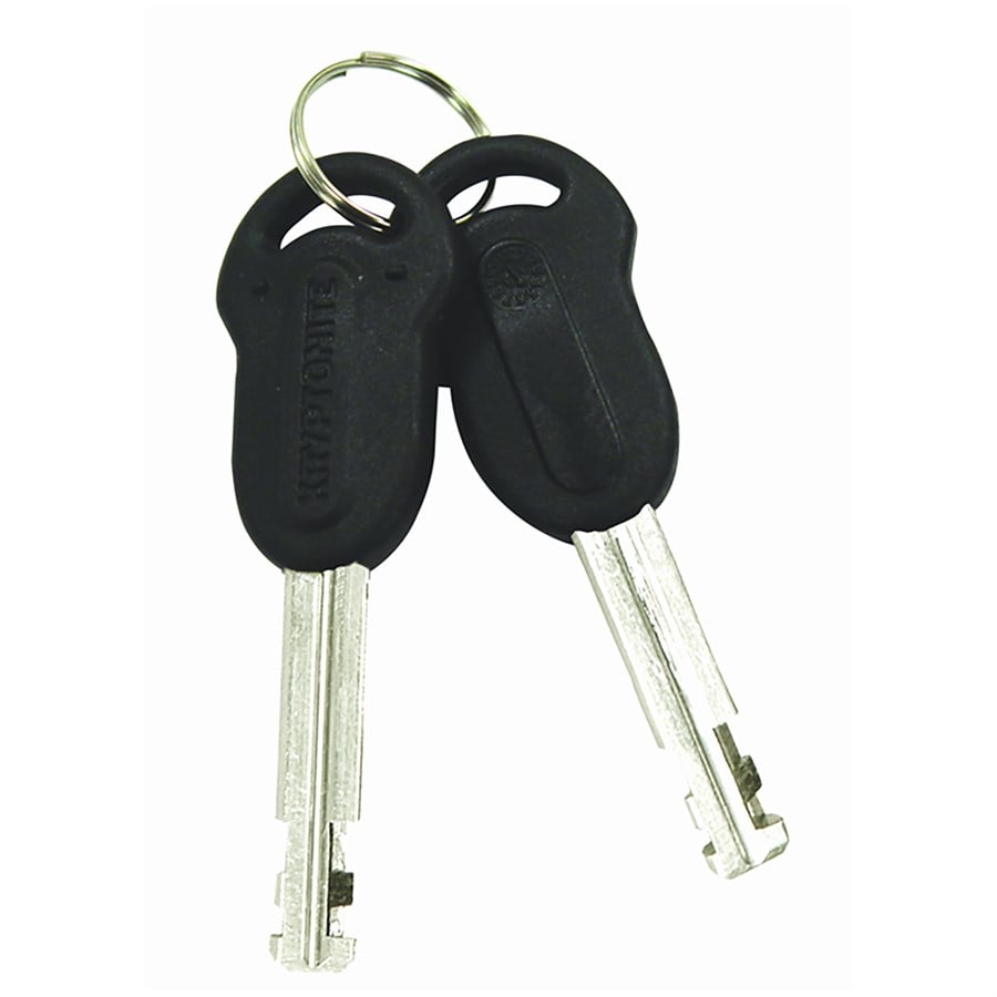 Evo Kryptonite KryptoLok STD U-Lock