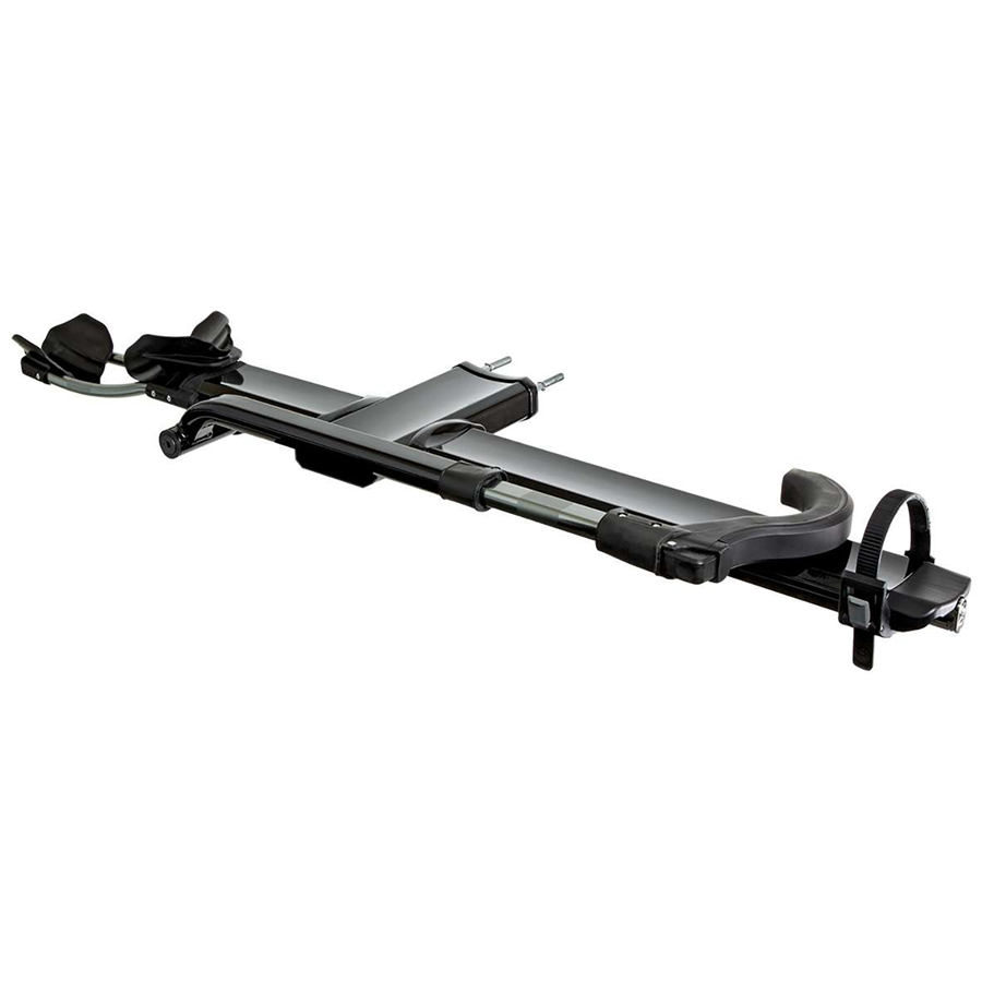 Küat NV 2.0 1-Bike Add-On