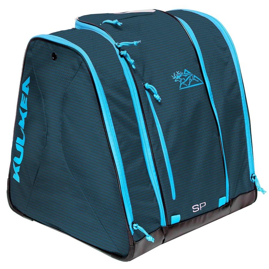Evo Kulkea Speed Pack Boot Bag