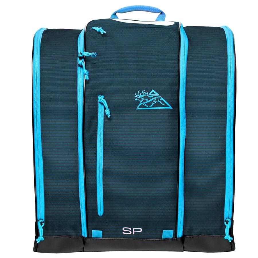 Evo Kulkea Speed Pack Boot Bag