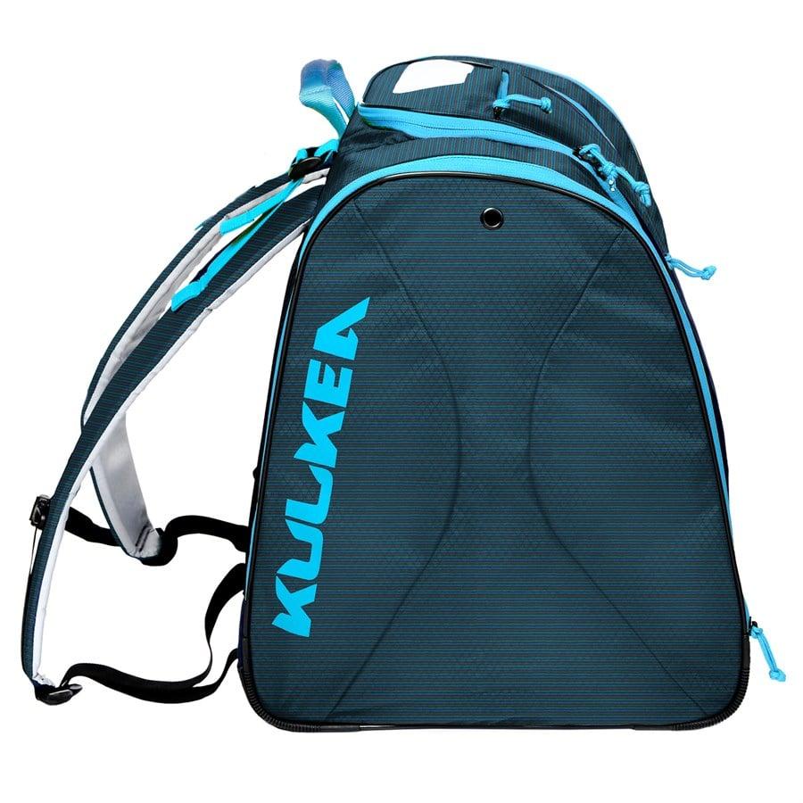 Evo Kulkea Speed Pack Boot Bag