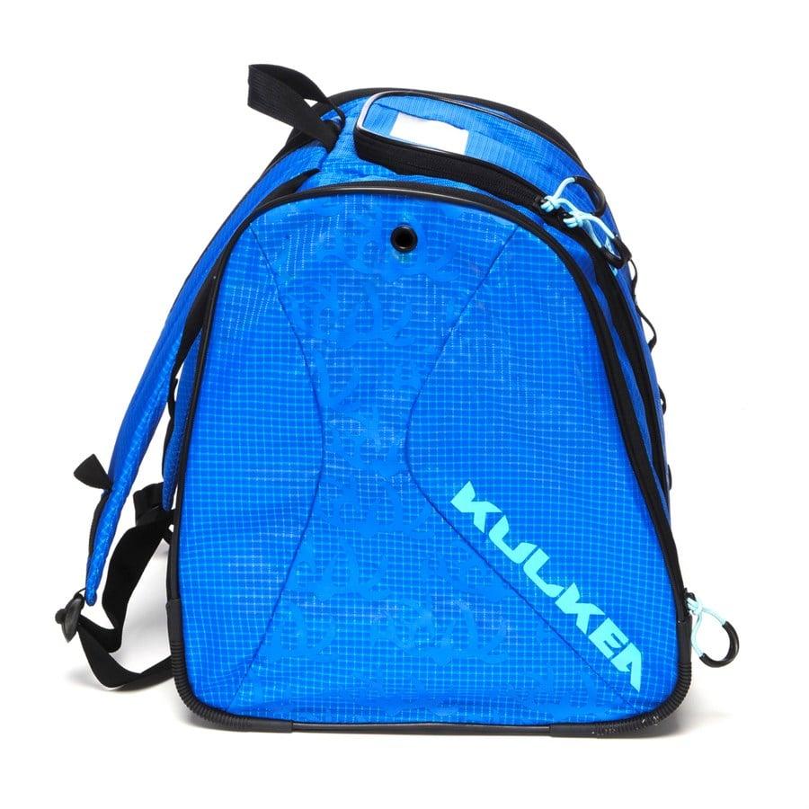 Evo Kulkea Speed Star Boot Bag - Kids'
