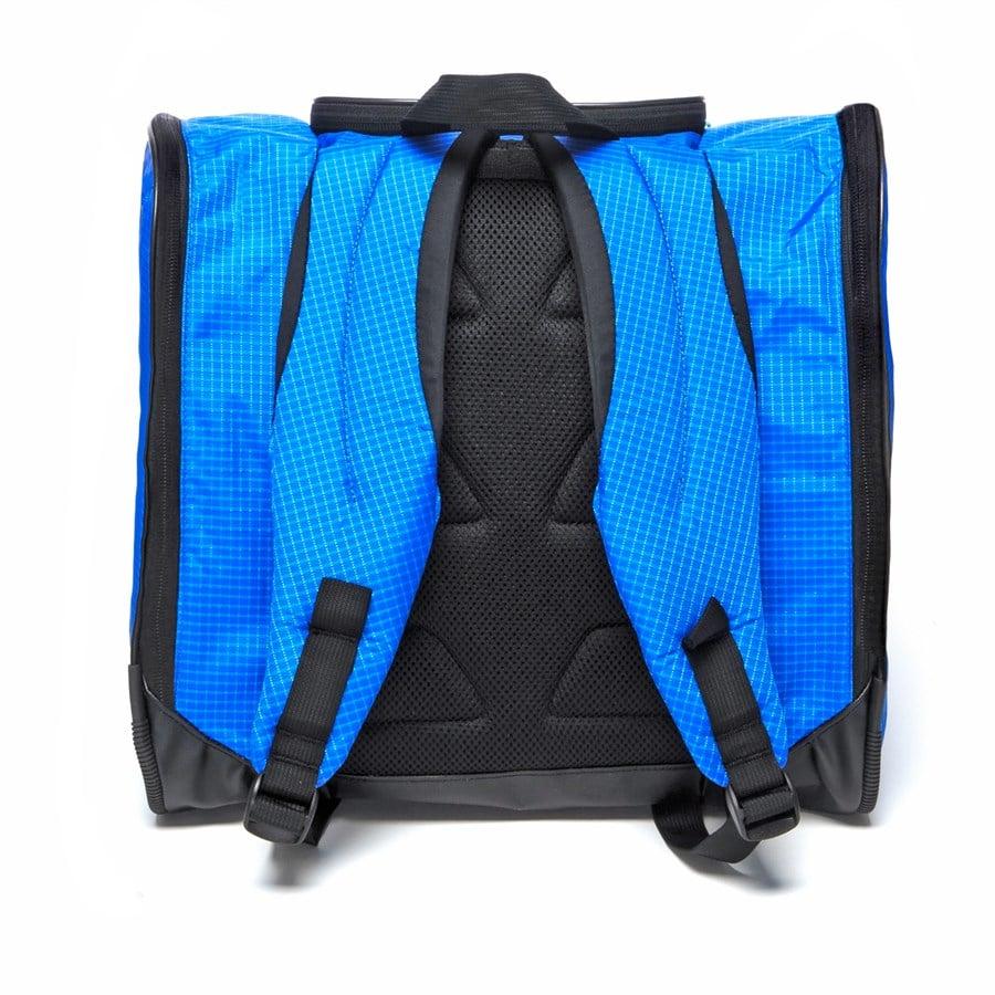 Evo Kulkea Speed Star Boot Bag - Kids'