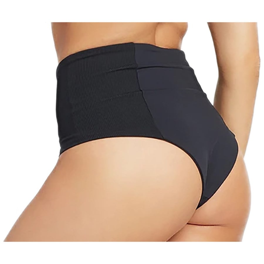 Evo L*Space Jackie Bitsy Bikini Bottoms - Women's