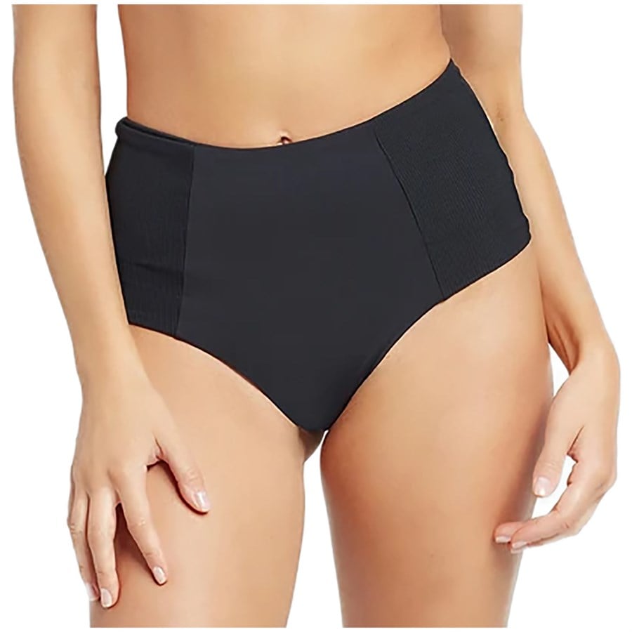 evo L*Space Jackie Bitsy Bikini Bottoms - Women's