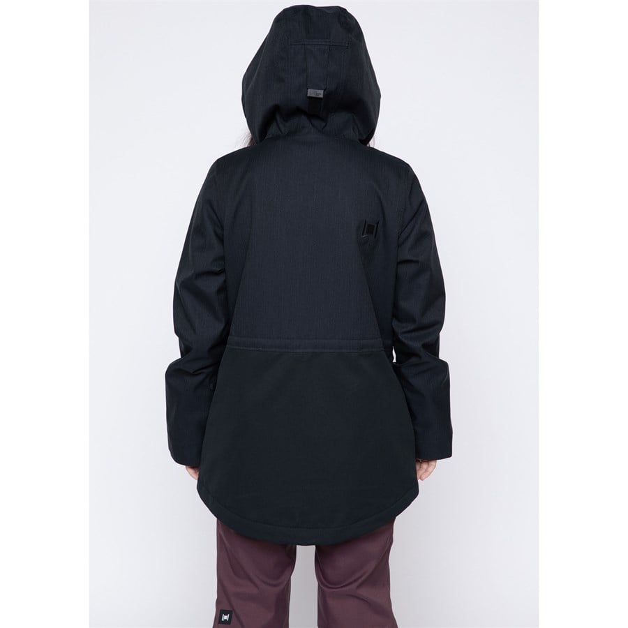 Evo L1 Anwen Jacket - Women's