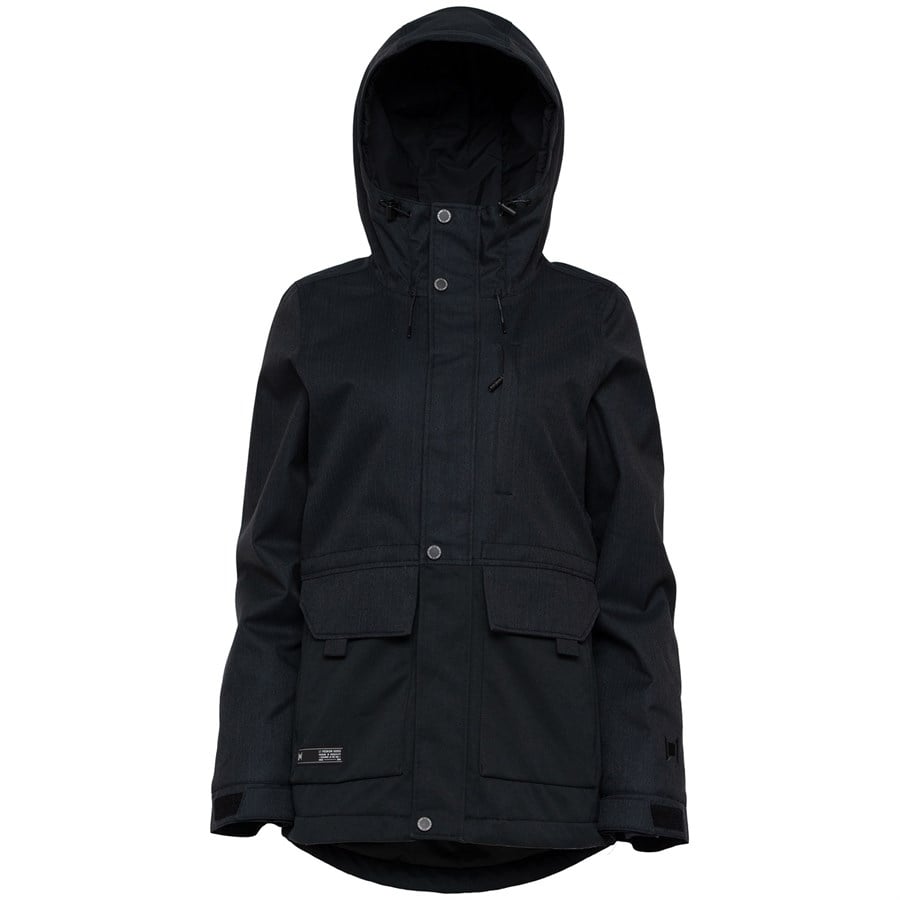evo L1 Anwen Jacket - Women's