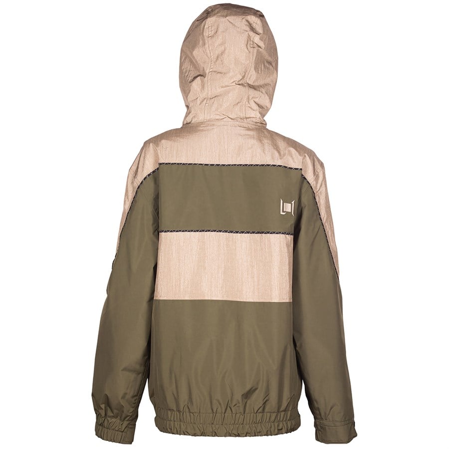 Evo L1 Lovecat Jacket - Women's