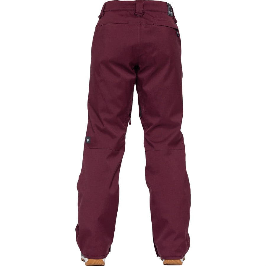 Evo L1 Quin Pants - Women's