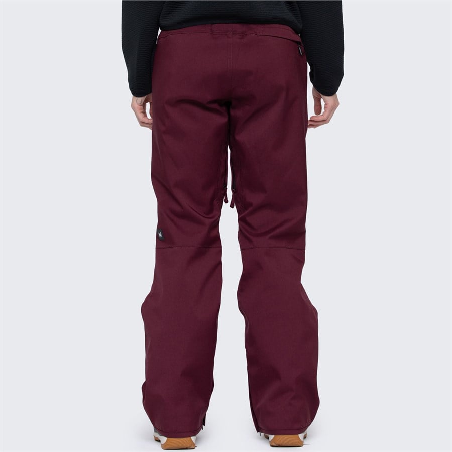 Evo L1 Quin Pants - Women's