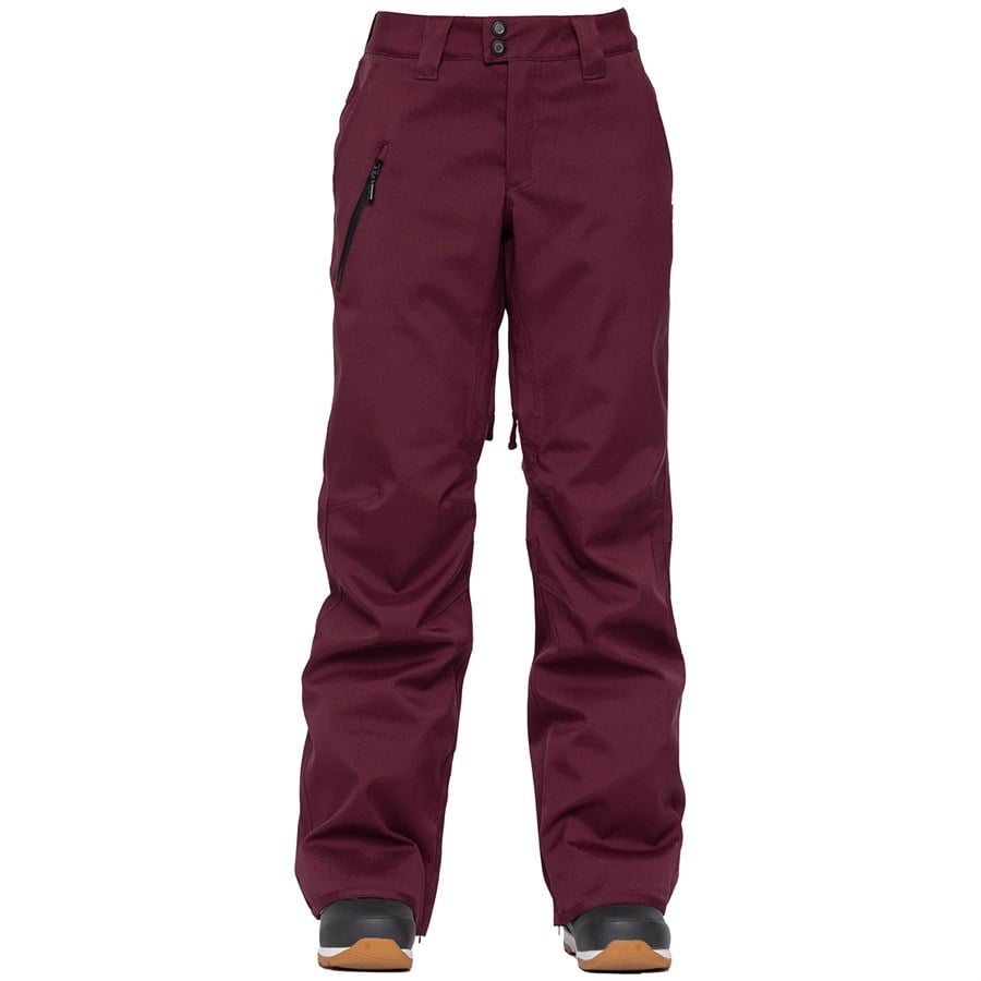 evo L1 Quin Pants - Women's