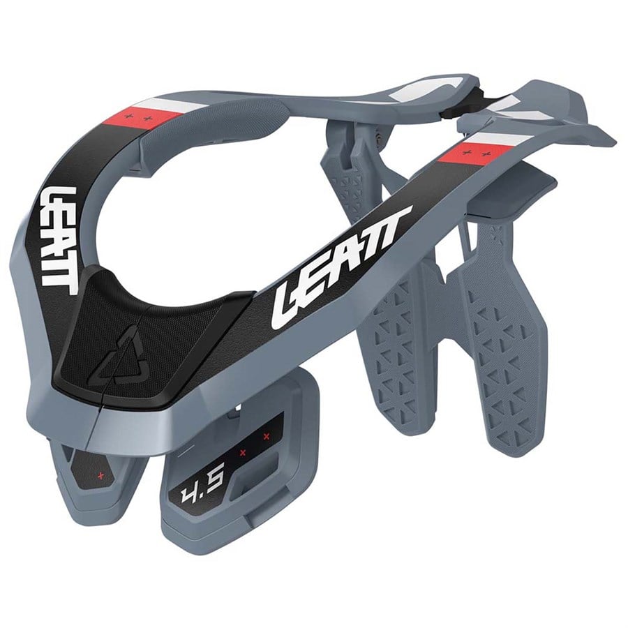 Evo Leatt 4.5 Neck Brace