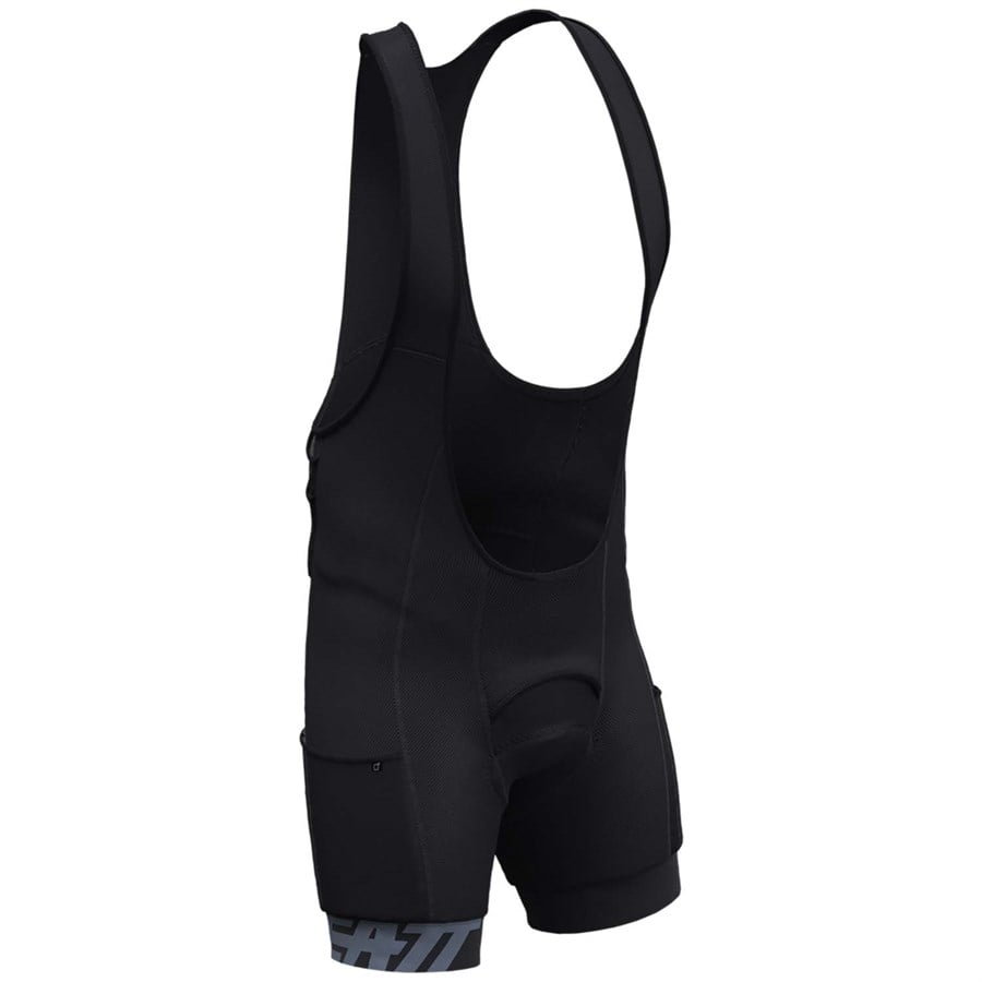 evo Leatt MTB 4.0 Bib Liner Shorts