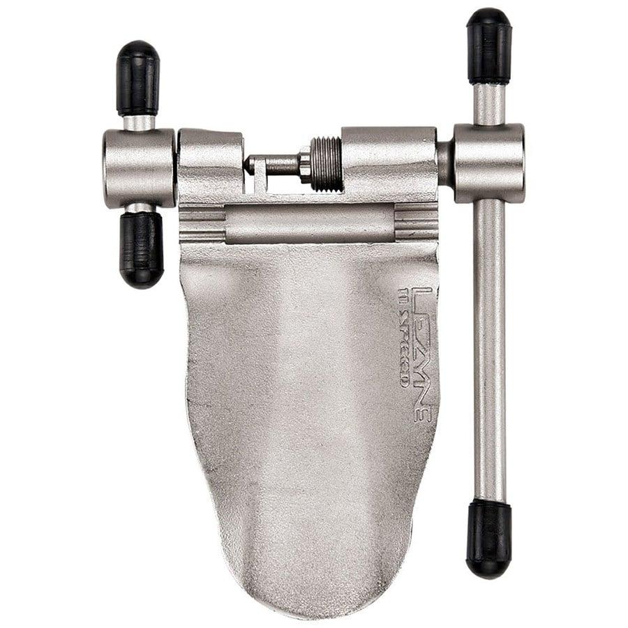Evo Lezyne 11 Speed Chain Drive Chain Tool