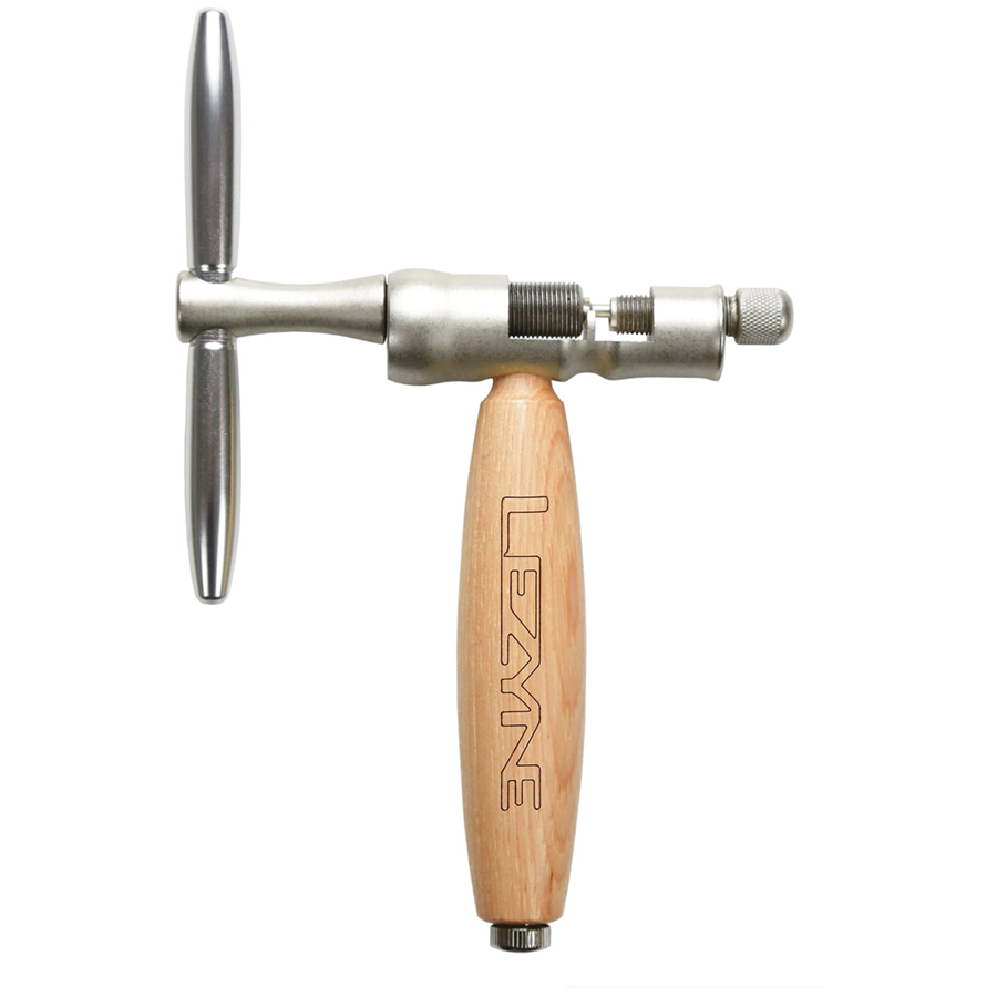 Evo Lezyne Classic Chain Drive Chain Tool